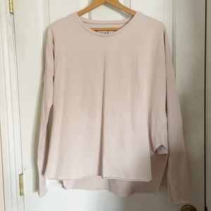 Frank & Eileen Relaxed Fit Long Sleeve Shirt